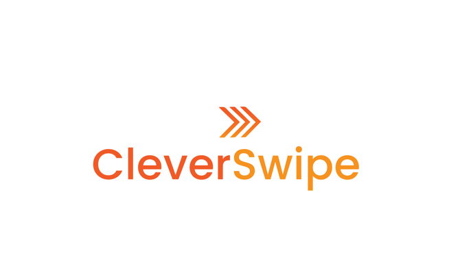 CleverSwipe.com